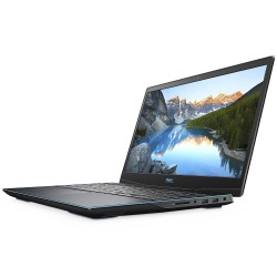 Dell Gaming Laptop G3 15...