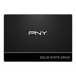Pny Cs 900 960 GB Solid...