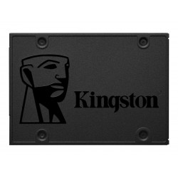 Kingston Disque Ssd 240GB
