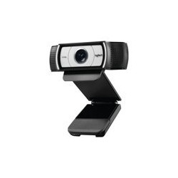 Logitech Webcam Hd C 930 e Oem