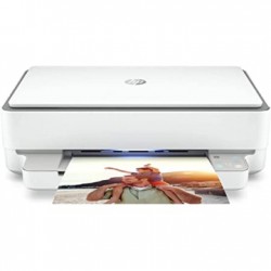 Hp Envy 6020 All-In-One...