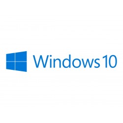 Microsoft Logiciel Windows...