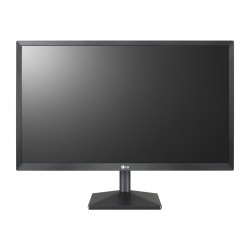 LG 24MK430H PC Monitor