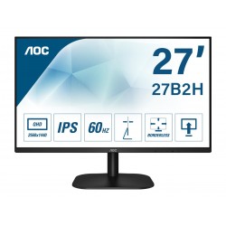 AOC 27B2H Computer Screen